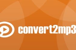 Convert2MP3 stream ripping / Newz.dk
