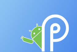 Android P / Newz.dk