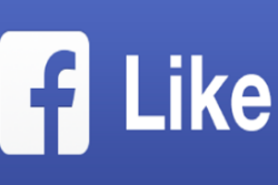 facebook / Newz.dk