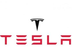 Tesla elbiler mercedes / Newz.dk