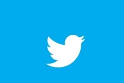 twitter fake news / Newz.dk