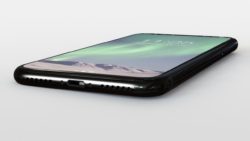 iphone lightning port eu fælles oplader / Newz.dk