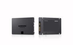 samsung 4 tb ssd billigere / Newz.dk
