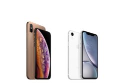 apple godkender lg leverandør oled skærme / Newz.dk