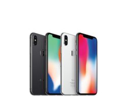 apple stopper iphone x sidste jackstik / Newz.dk