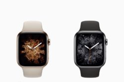 apple watch series 4 ekg hjertemåler virker ikke danmark / Newz.dk
