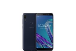 asus zenfone max pro ren android stort batteri / Newz.dk