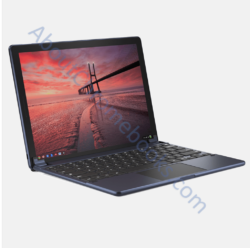 google chrome os tablet pixelbook / Newz.dk
