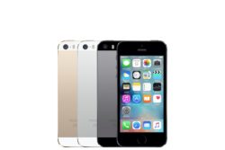ios 12 gamle iphones hurtigere / Newz.dk