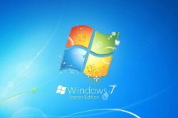 microsoft opdateringer windows 7 betaling / Newz.dk