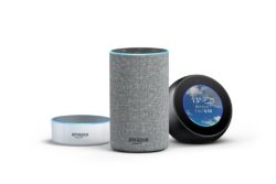 undersøgelse smart højtalere usa / Newz.dk