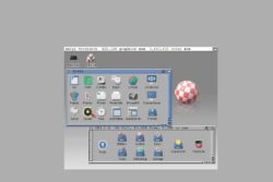 amigaos 3.1.4 frigivet opdatering klassiske amigaer / Newz.dk
