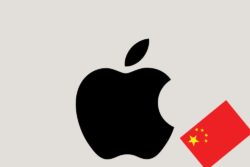 apple benægter kinesiske spion chips kina icloud servere / Newz.dk