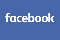 facebook datacenter esbjerg ukendt ejer gigantisk stor / Newz.dk