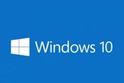 google chrome os tablet windows 10 / Newz.dk