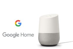 google home mini officielt danmark dansk tale / Newz.dk
