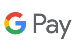 google pay danmark mobilepay / Newz.dk