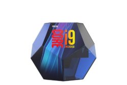 intel 9 generation core i9 læk dato / Newz.dk