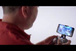 microsoft project xcloud streaming spil gaming / Newz.dk