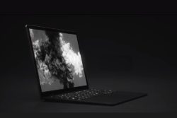 surface 2 laptop pro tablet microsoft / Newz.dk