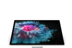 surface studio 2 kraftigste / Newz.dk