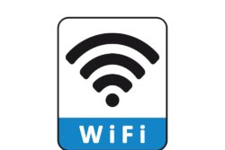 wifi standard brugervenlige navne wi-fi 6 / Newz.dk