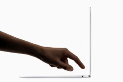 apple t2 sikkerhedschip mac officiel uofficiel reparation blokere / Newz.dk