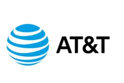 at&t time warner telegigant slukker lukker internettet pirater / Newz.dk