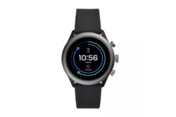 fossil smartwatch snapdragon wear 3100 / Newz.dk