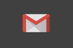 gmail google fjerner køn stedord auto complete smart compose / Newz.dk