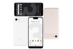 google pixel 3 night sight kamera mode / Newz.dk