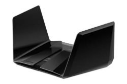 netgear nighthawk ax 12 8 første wifi 6 router / Newz.dk