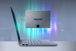 samsung billig ssd qvo / Newz.dk