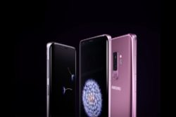 samsung galaxy s10 jubilæums model 6 kameraer 5g stor skærm / Newz.dk