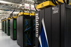 summit sierra usa supercomputere hurtigste verden / Newz.dk