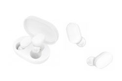 xiaomi airdots billig apple airpod kopi / Newz.dk