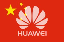 huawei spionage dansk efterretningstjeneste advarsler storbritannien / Newz.dk