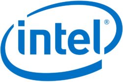 intel integreret grafik gen11 11 generation 1 teraflops / Newz.dk