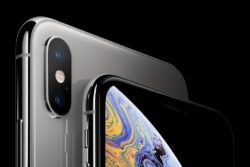 iphone xs xr esim 3 / Newz.dk