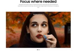 samsung dslr snyd billede kamera smartphone / Newz.dk