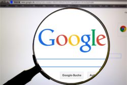 google screenwise meter app spionage dataindsamling facebook data ios brugere / Newz.dk