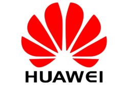 Huawei truer vesten / Newz.dk