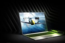 nvidia geforce rtx 2080 2070 2060 bærbarer laptops grafikkort / Newz.dk