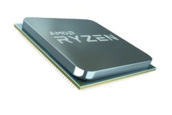 amd markedsandel laptop desktop server markedet / Newz.dk