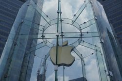apple lov rusland data lokale servere datasikkerhed brugere / Newz.dk