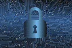 danmark undersøgelse top 10 bedste it sikkerhed cybersecurity / Newz.dk