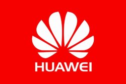 huawei danmark kontor ransaget ansatte udvist / Newz.dk