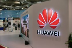 huawei sikkerhed eu tilsyn overvågning / Newz.dk