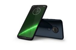 motorola moto g7 serie billig plus power play specifikationer lanceret / Newz.dk