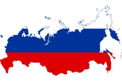 rusland lukket internet isoleret frakoblet verden putin / Newz.dk